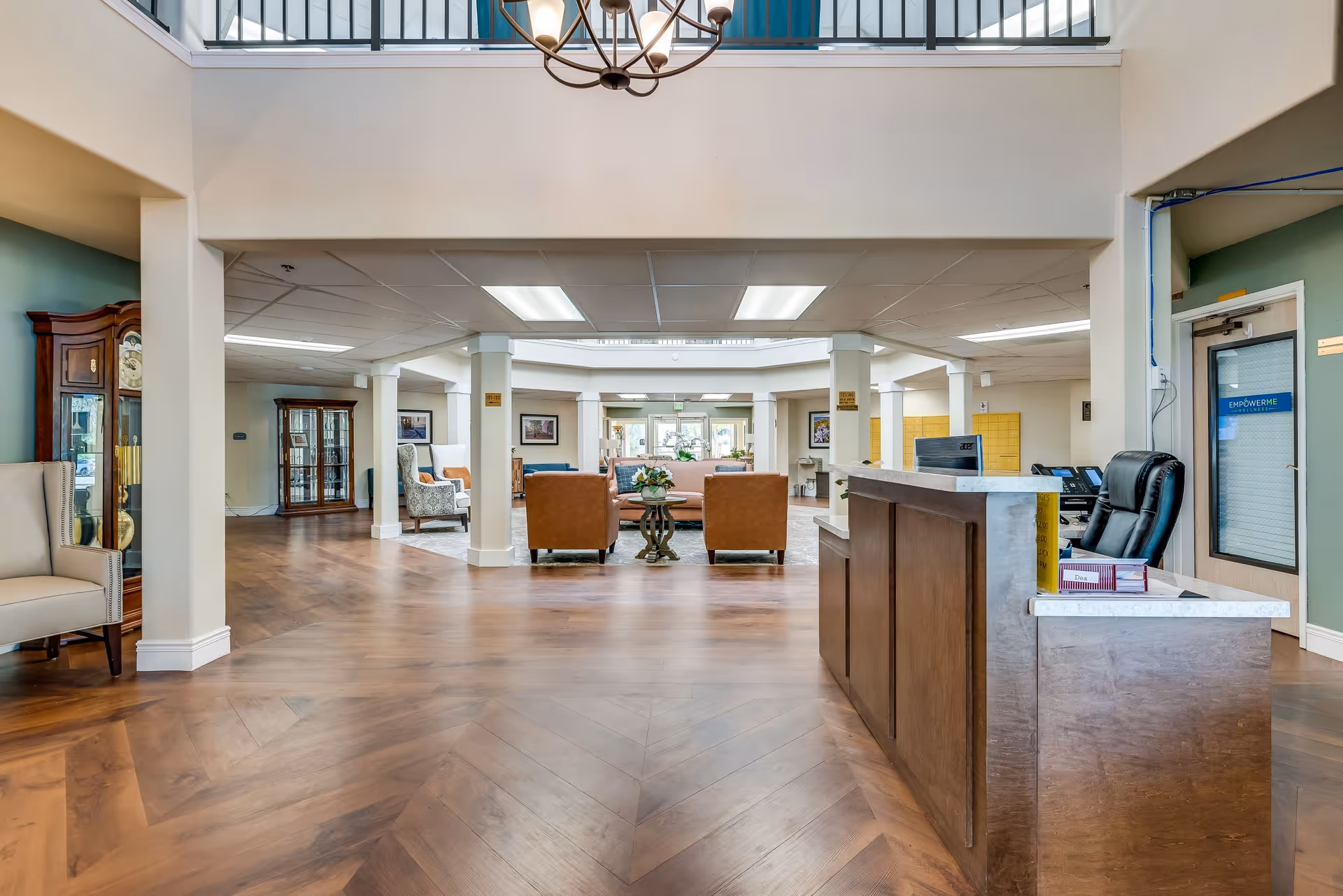 Photo 20 of Solstice Senior Living at Grand Valley