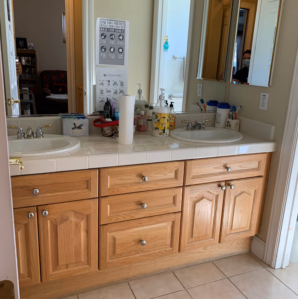 Photo 14 of Tender Home Senior Care