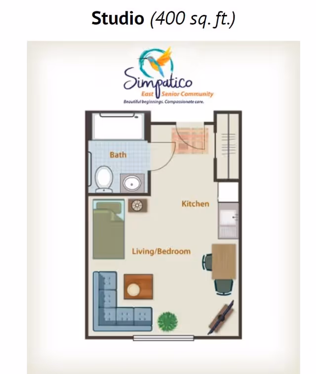 Photo 9 of SunRidge At Cambria