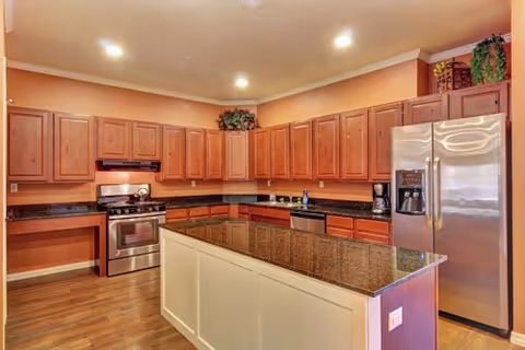 Photo 9 of Arabella of Athens Senior Living