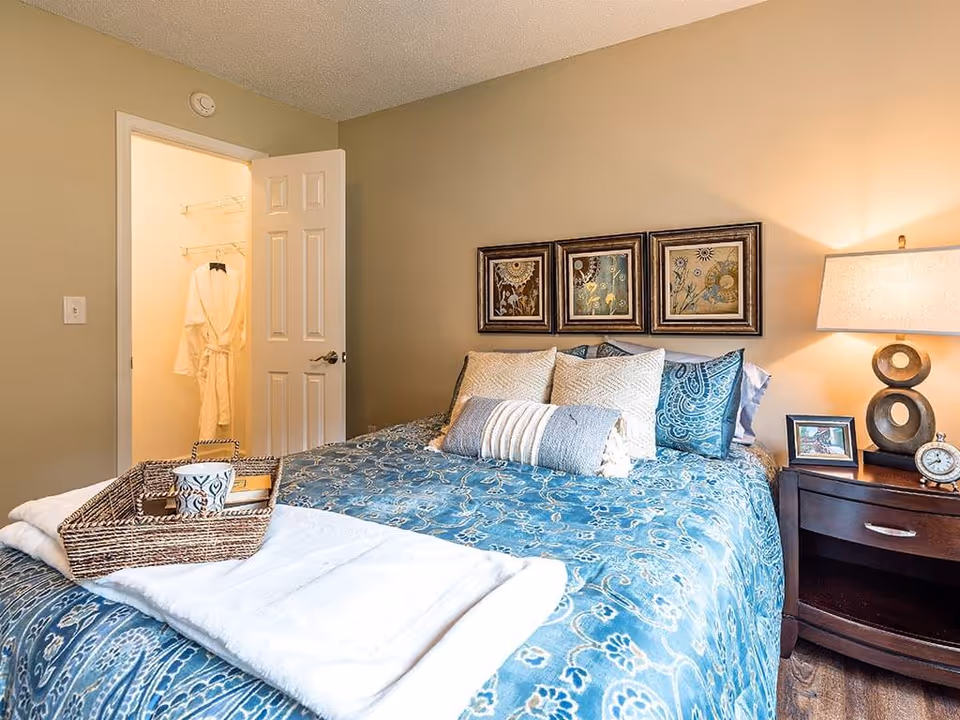 Photo 47 of Heritage Hills Senior Living