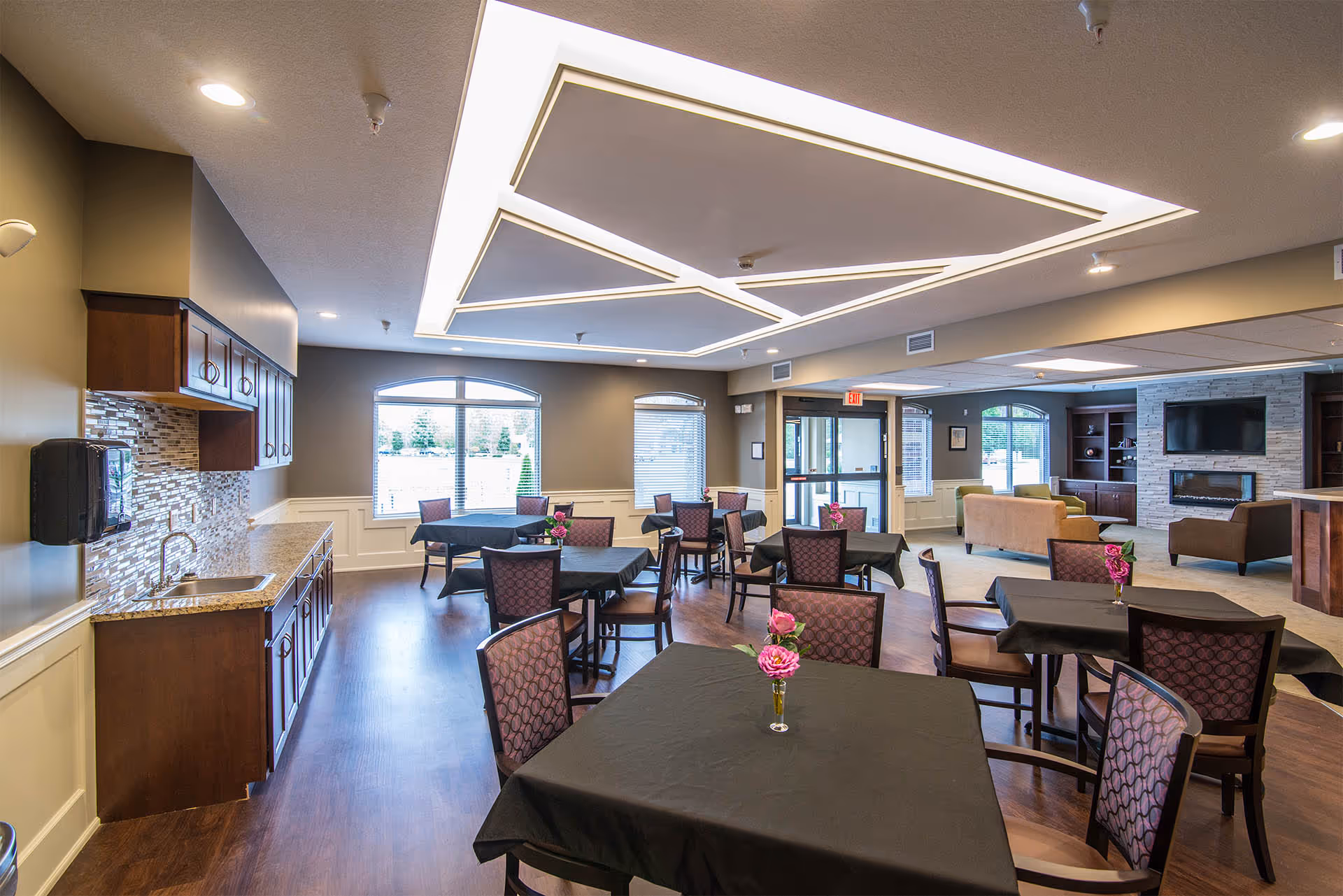 Photo 10 of Bay City Comfort Care