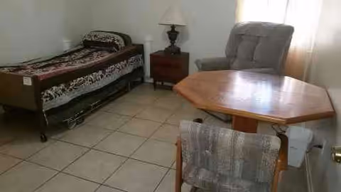 Photo 5 of ACE Assisted Living LLC
