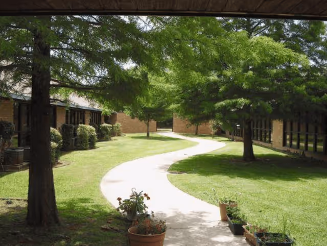 Photo 2 of Meadow View Assisted Living