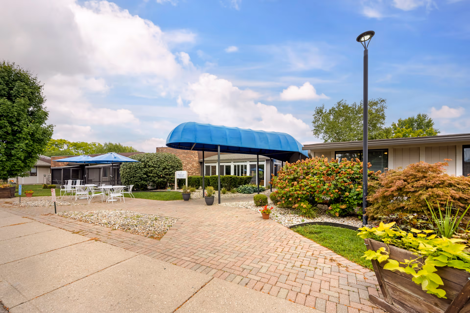 Photo 3 of Brookdale Kettering