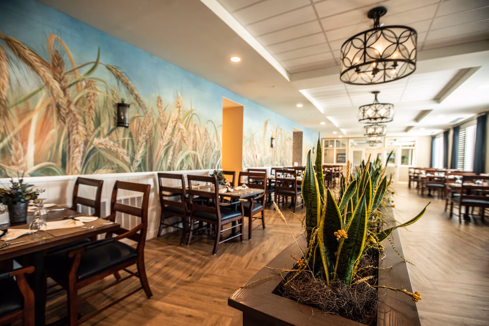 Photo 6 of Grand Living At Indian Creek