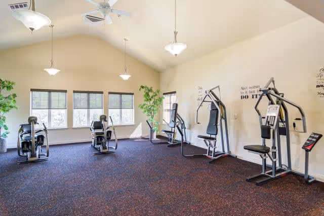 Photo 15 of Linwood Estates Gracious Retirement Living