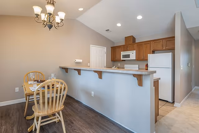 Photo 17 of Brookdale Rose Valley Scappoose