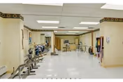 Photo 8 of Twinbrook Healthcare and Rehabilitation Center