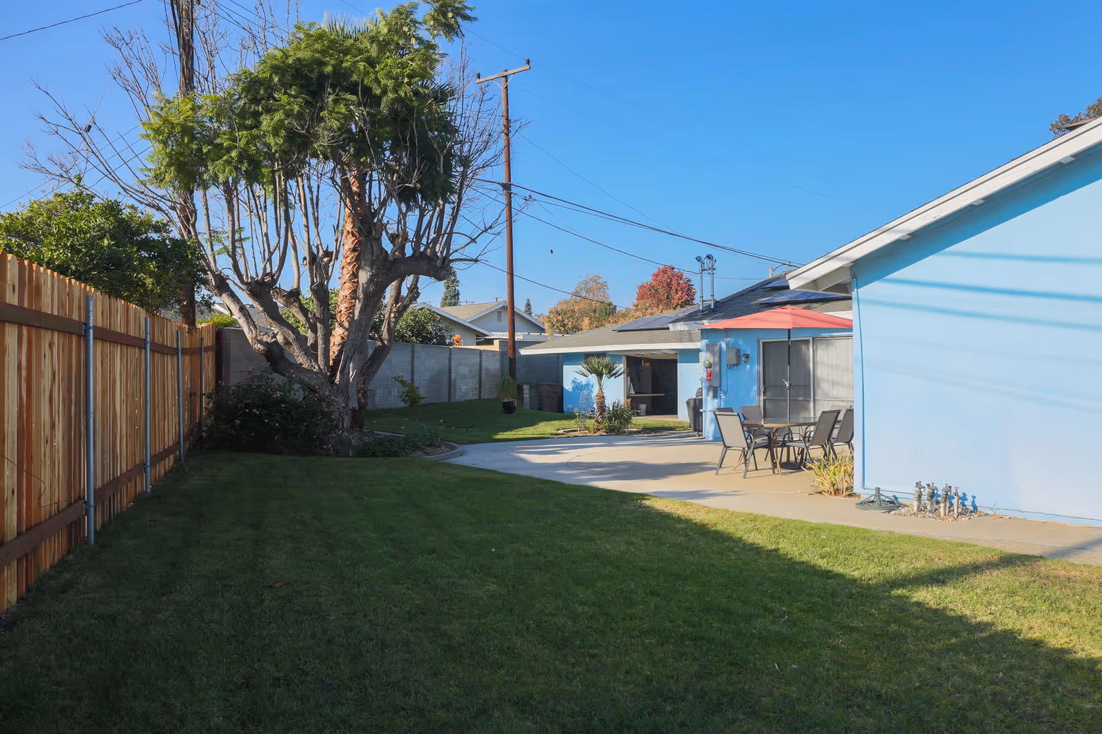 Photo 8 of Ventura County Senior Care: Ocean Breeze Estates at Blue Oak