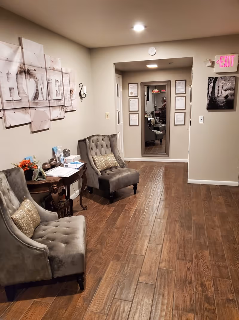 Photo 20 of Hazelwood Manor Assisted Living