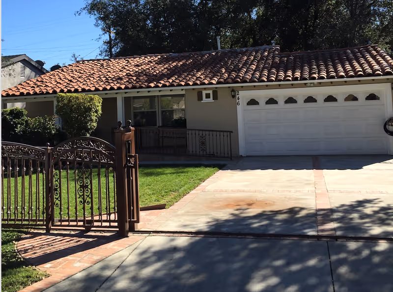 Photo of Oak Garden | Residential Care Facility for the Elderly