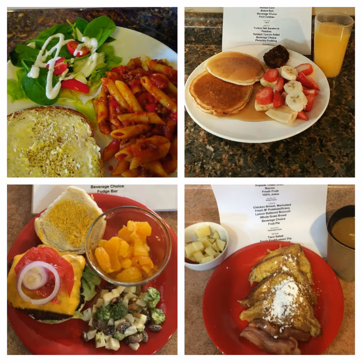 Photo of Tender Heart Assisted Living