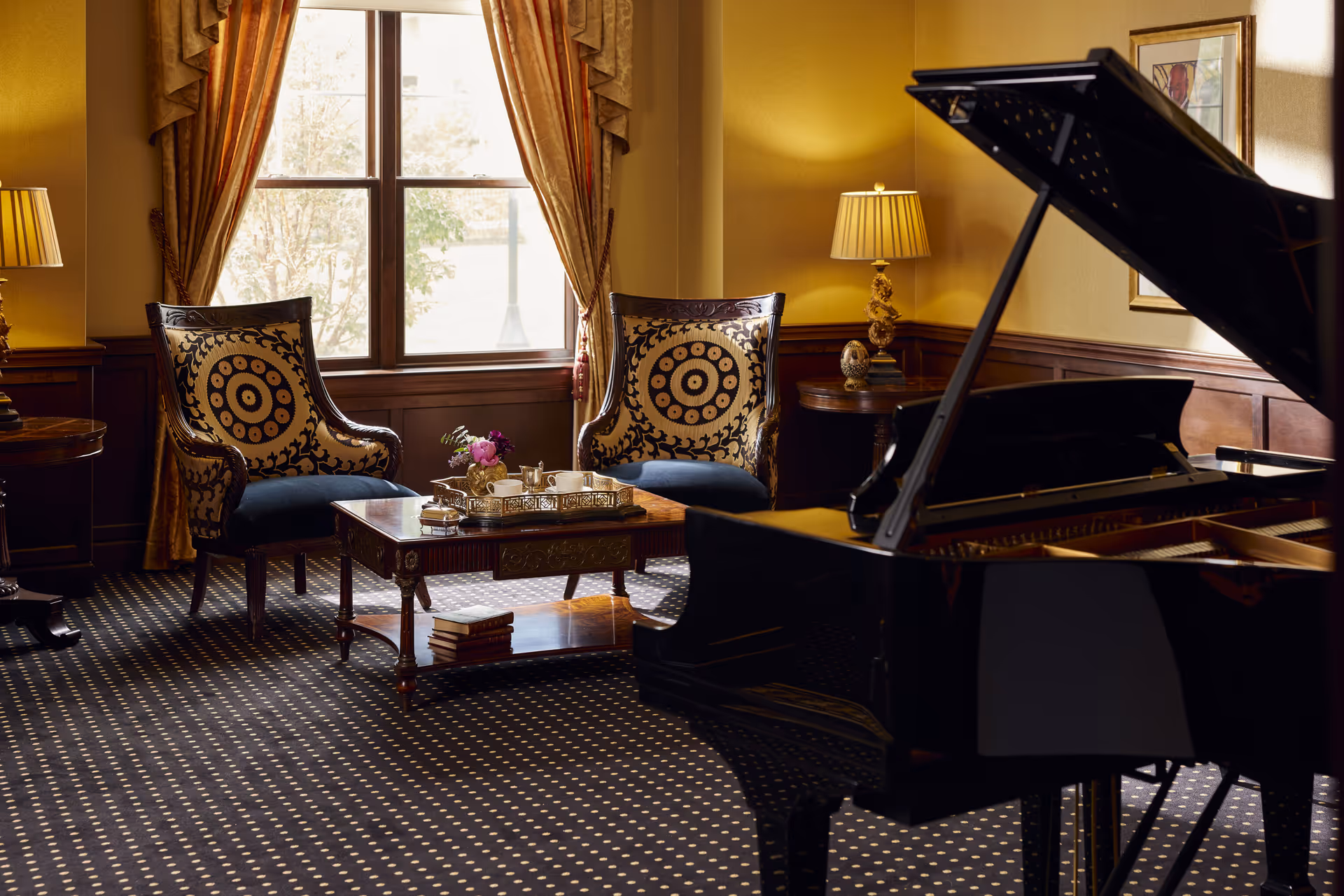Photo 5 of Brandywine Livingston by Monarch