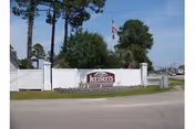Photo 16 of Ocean Pines and Magnolia Grove