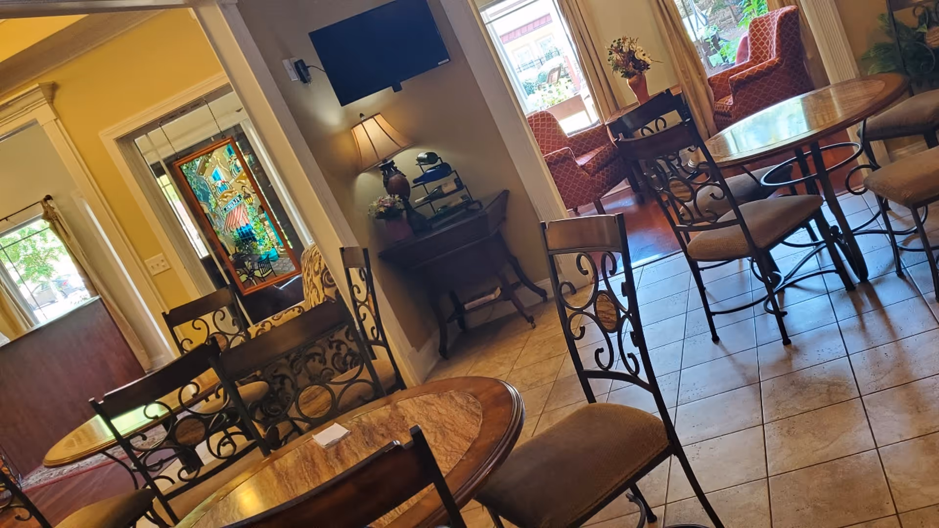 Photo 7 of Daybreak Village Assisted Living