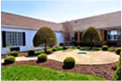 Photo of Bellevue Care Center