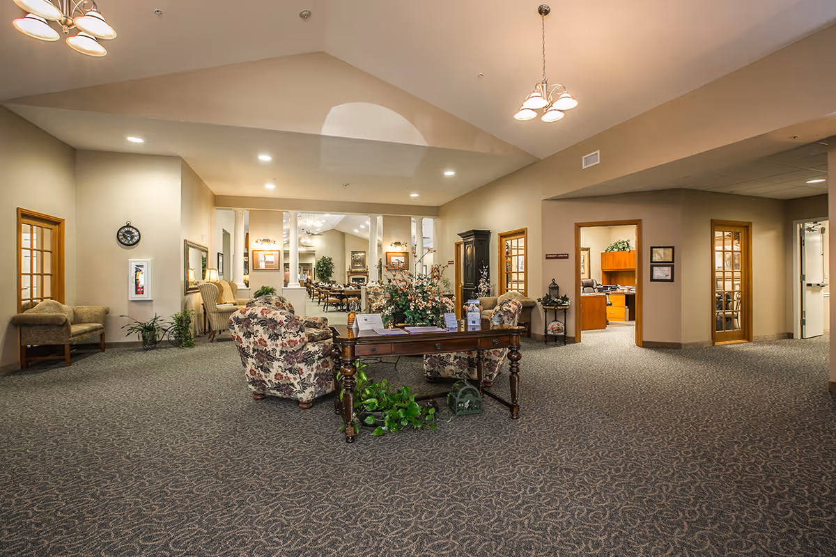 Photo 8 of The Bungalows at Fayetteville