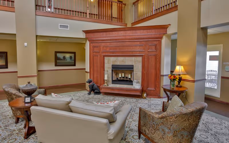 Photo 19 of Trustwell Living of Springfield