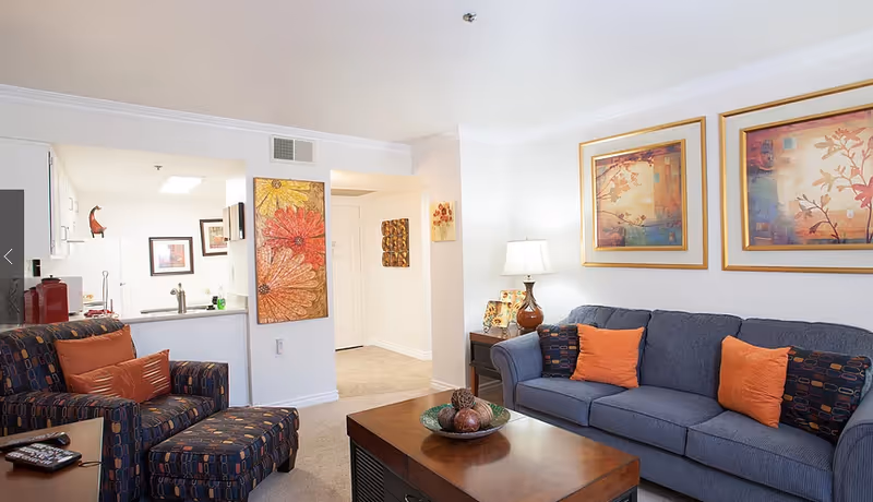 Photo 6 of Heritage Pointe