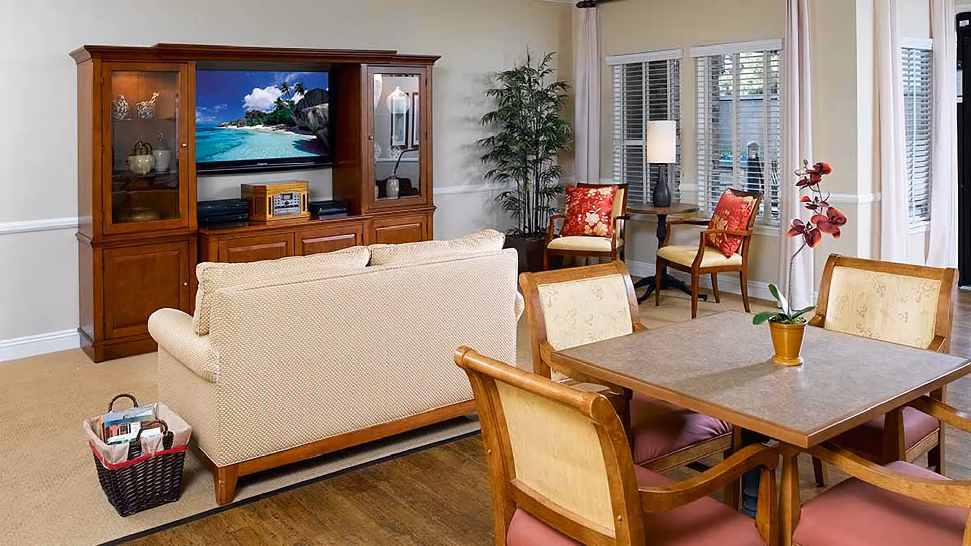 Photo 10 of Atria Golden Creek