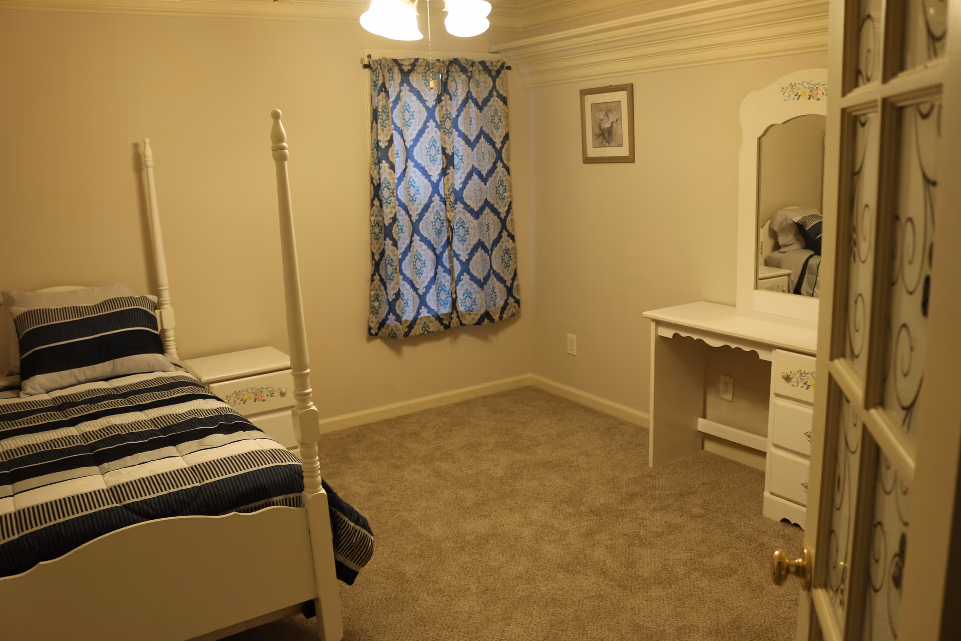 Photo 12 of Gateway Personal Care Home