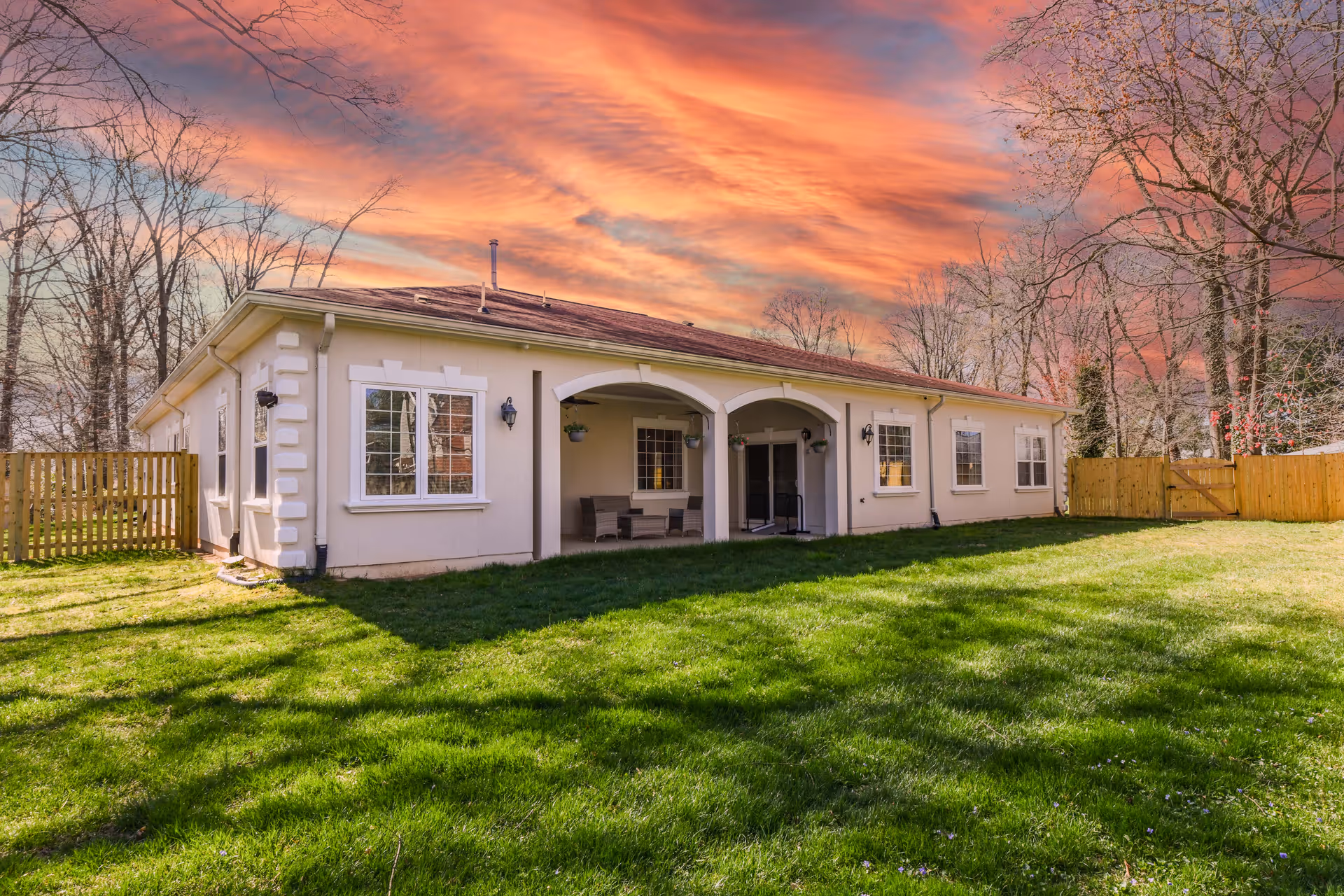Photo 2 of Tilden Memory Care & Assisted Living