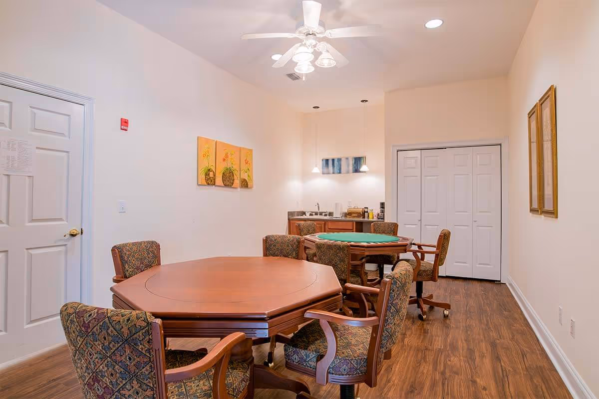 Photo 21 of Live Oak Village