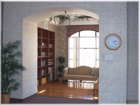 Photo 3 of TLC Care Center
