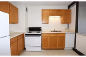 Photo 9 of Independent Living For Seniors