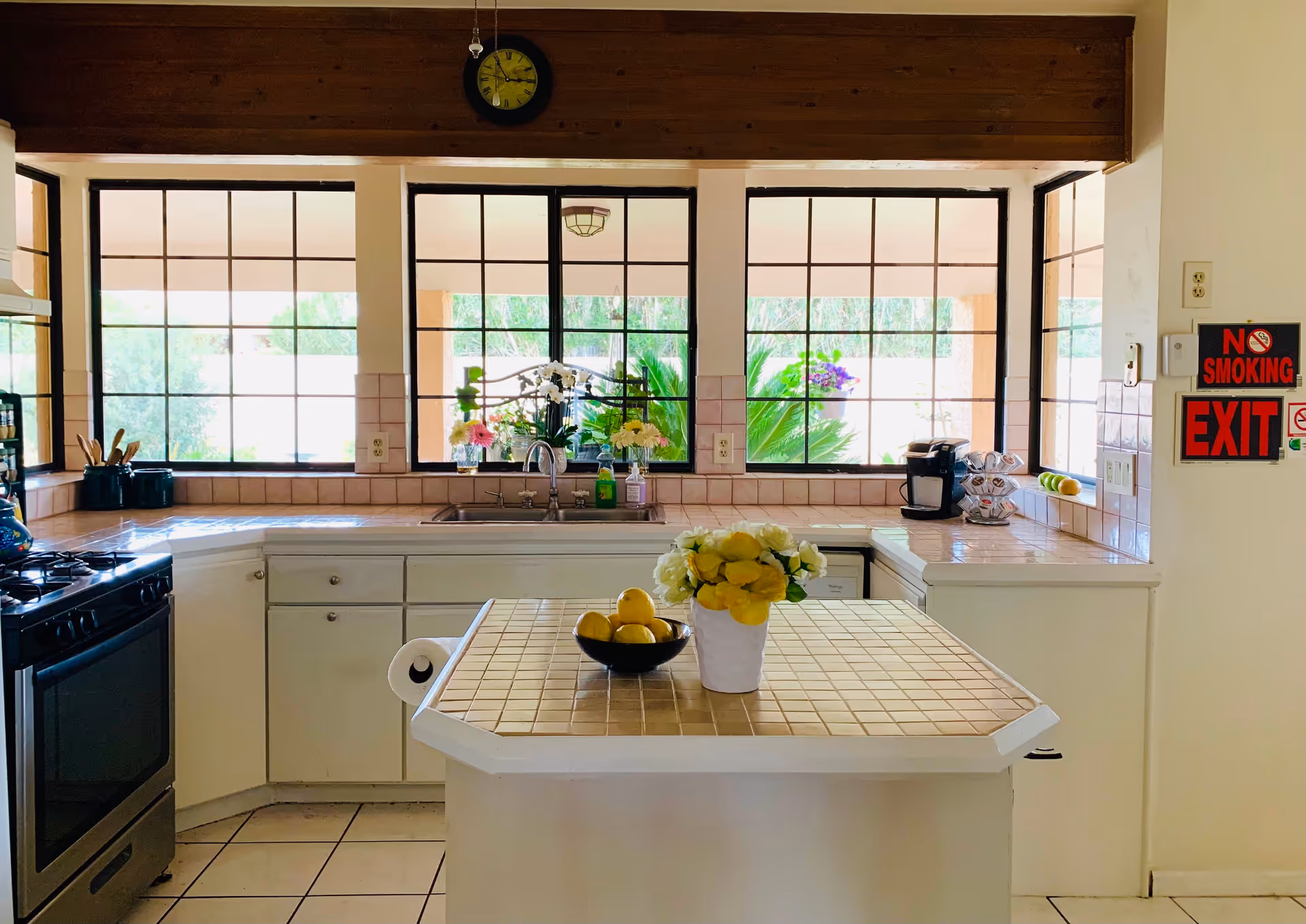 Photo 7 of Leti’s Home At Scottsdale
