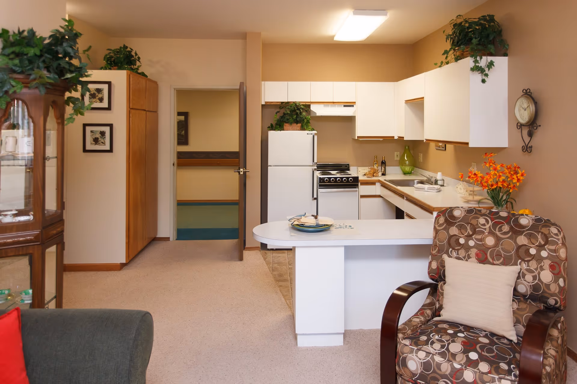 Photo 17 of Bridgeview Estates