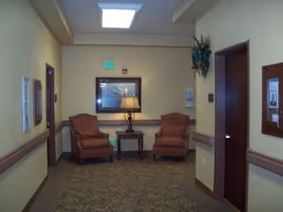 Photo 14 of Highline Place Memory Care