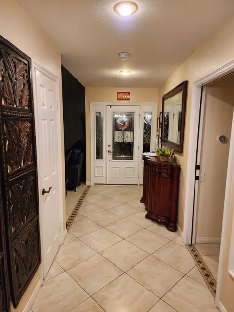 Photo 7 of Comfort Keepers Home Care Ii