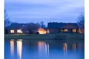 Photo 6 of Asbury Place Maryville