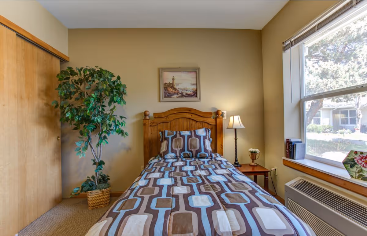 Photo 19 of Carriage Place Memory Care