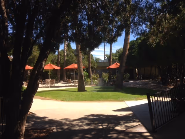 Photo 10 of Atria Valley Manor