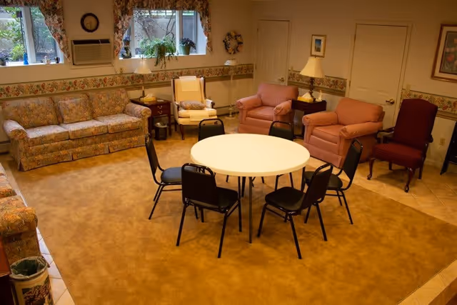 Photo 3 of Chenango Valley Home