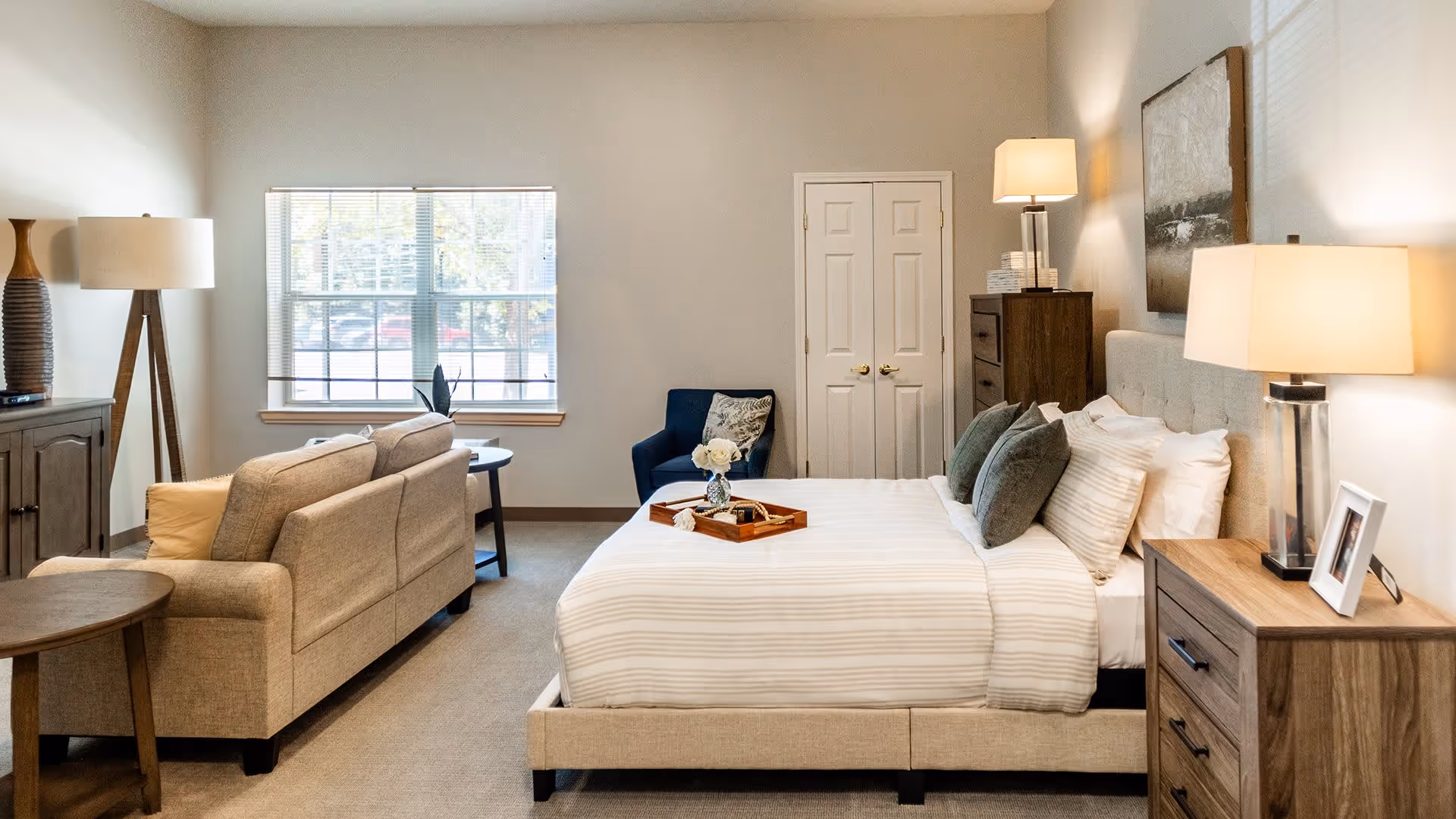 Photo 22 of Atria North Point