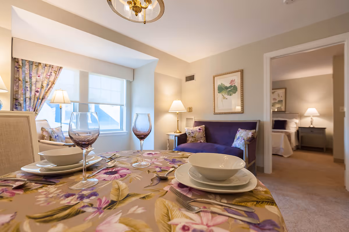 Photo 8 of Providence House Assisted Living