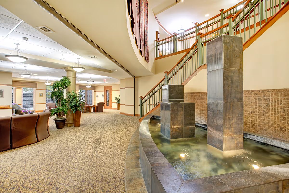Photo 18 of  Boutwells Landing