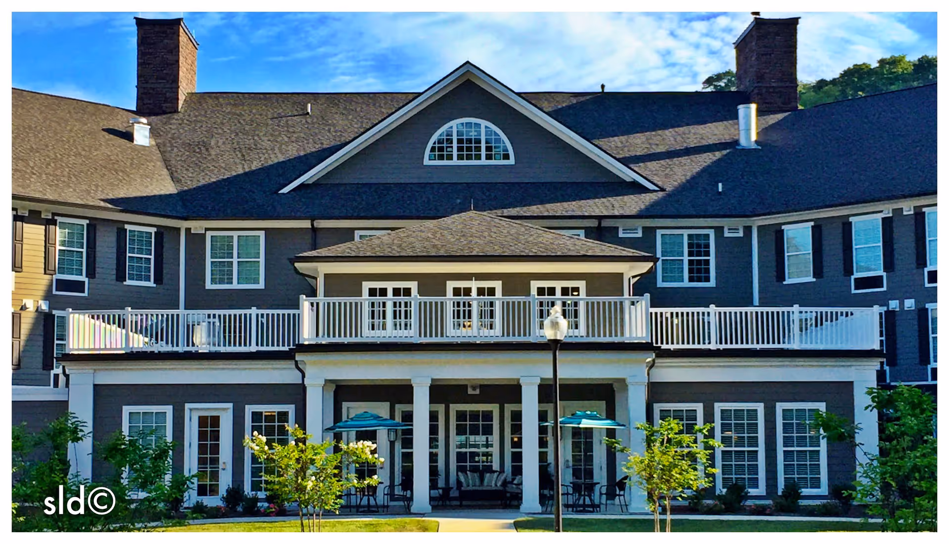 Photo 7 of Canterfield Senior Living