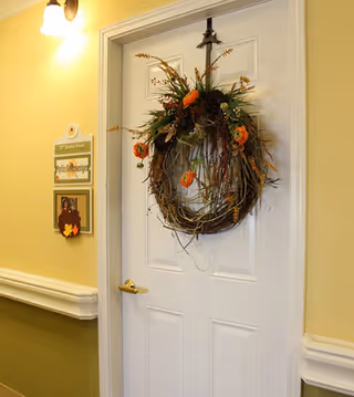 Photo 14 of Meadow View Senior Living