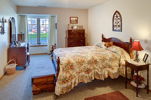 Photo 3 of Kinship Pointe Northridge
