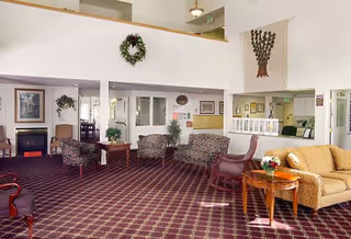 Photo 9 of * Maple Glen Assisted Living
