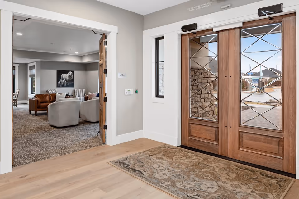 Photo 5 of Cadence Independent Living