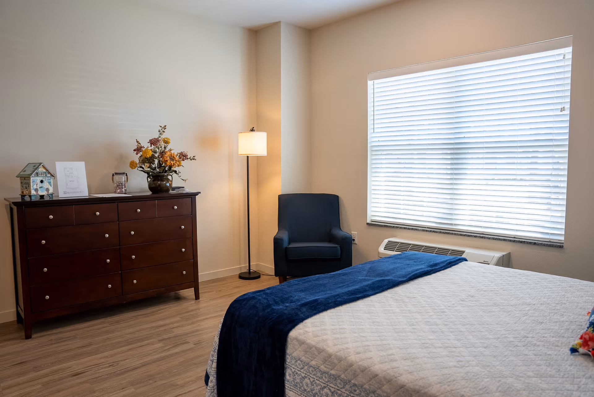 Photo 11 of Boden Senior Living