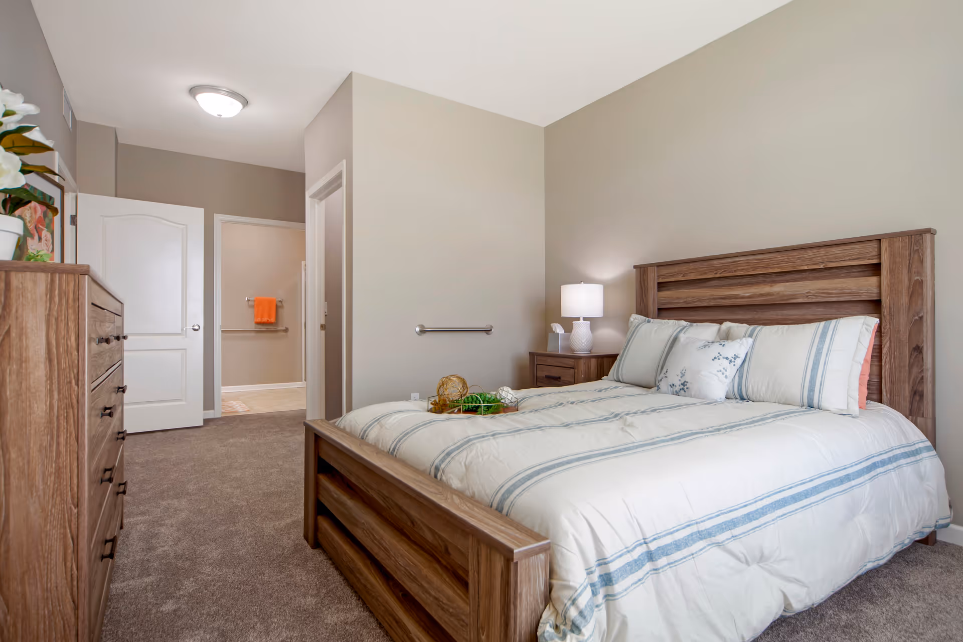 Photo 23 of Elk Ridge Village Assisted Living - Elk Ridge Drive