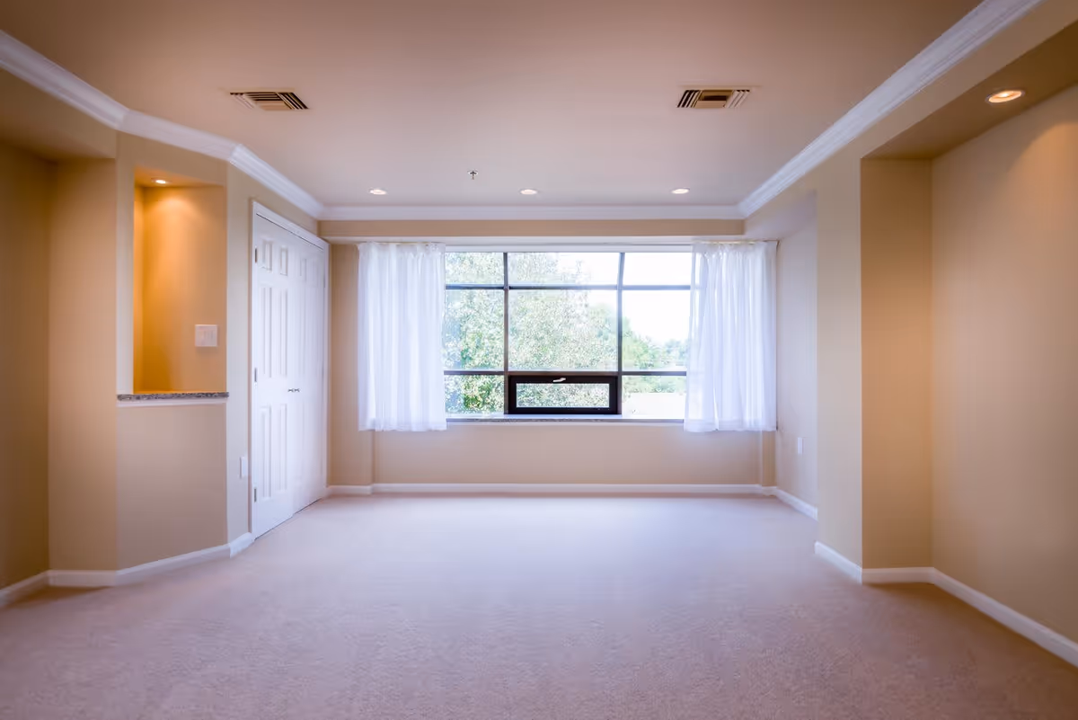 Photo 29 of Mayfair Village Retirement Community