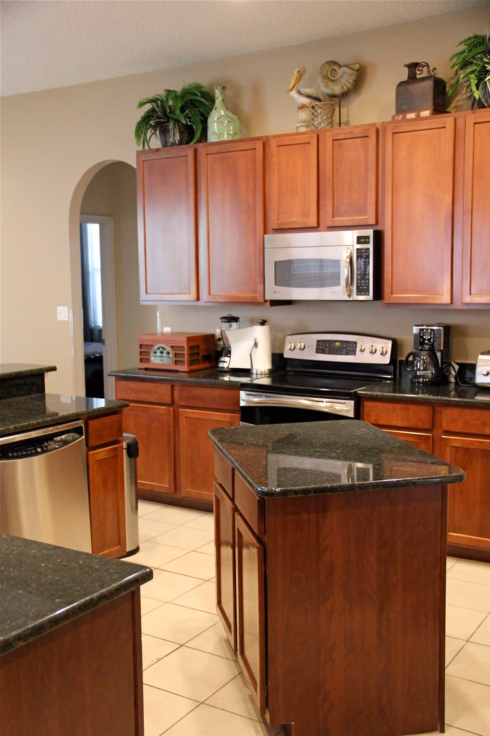 Photo 10 of Bridgeport Senior Living LLC